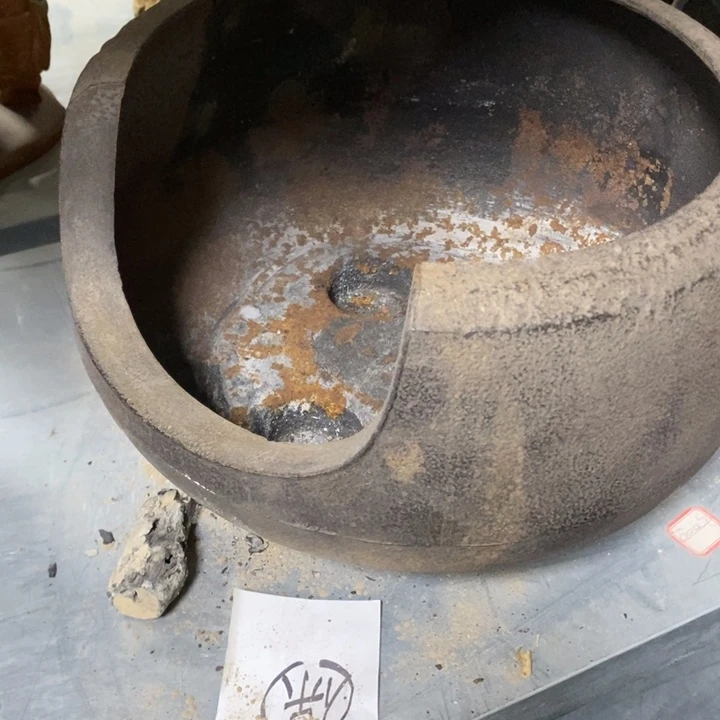 天***霈中古品默认微瑕看好下手