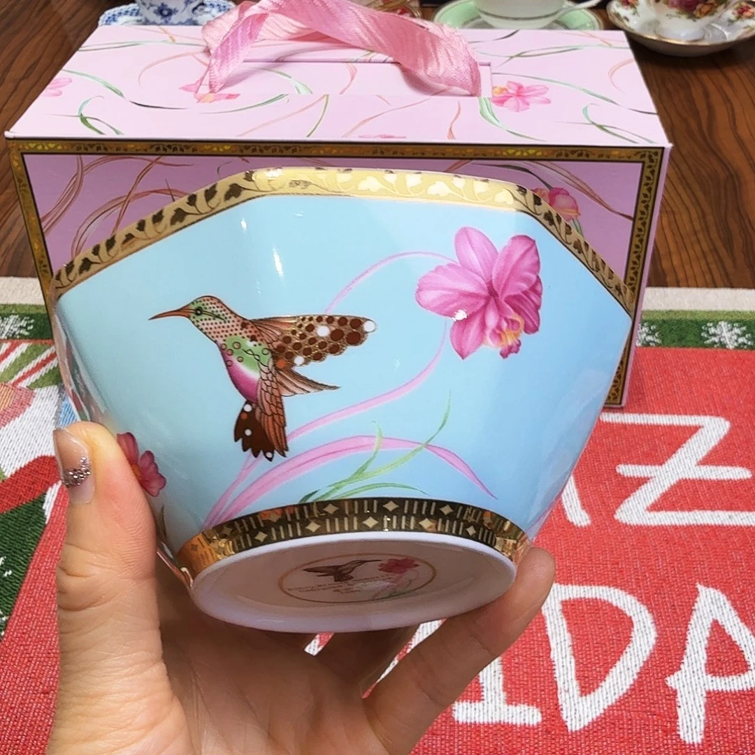 钧瓷杯子杯子杯子水杯杯子水杯