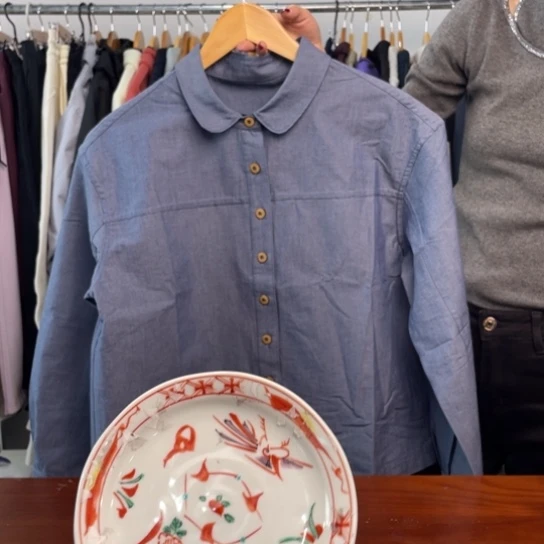 瓷片230。。。。。。。。。。。。。。。。。。