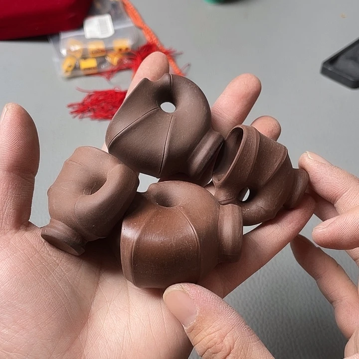 沐***海外中古一物一拍