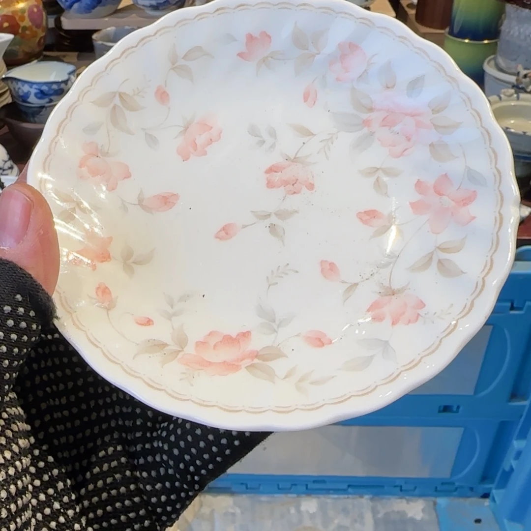 瓷瓷器美术工艺品01