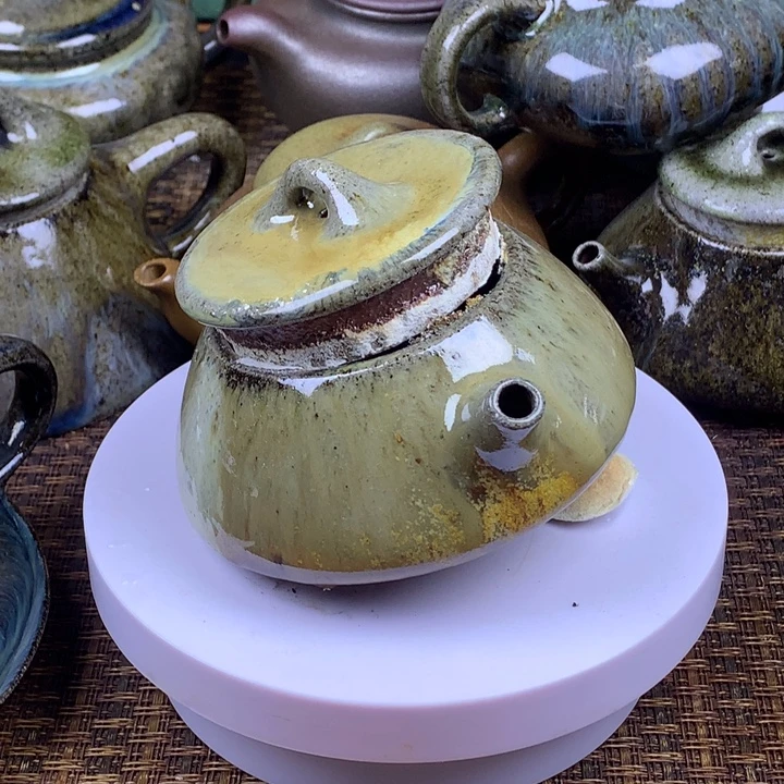新***1紫砂茶壶纯1111111111111