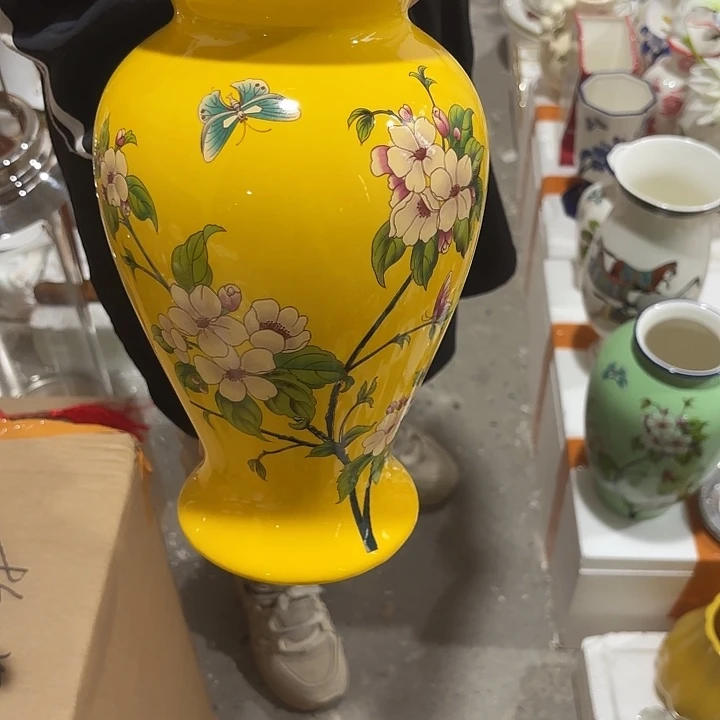 瓷片样品样品 样品样品