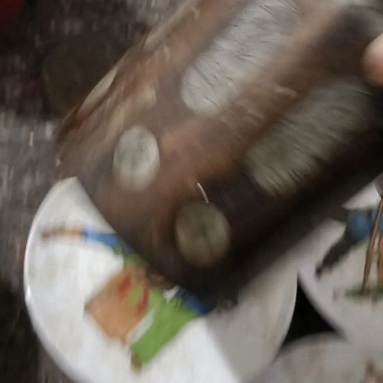 发***哥陶瓷，，，，，，，，，，，，，，，，，