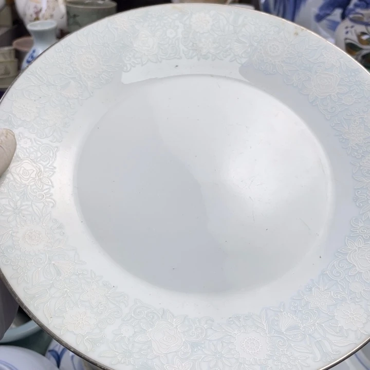 瓷片开播了开播了开播了