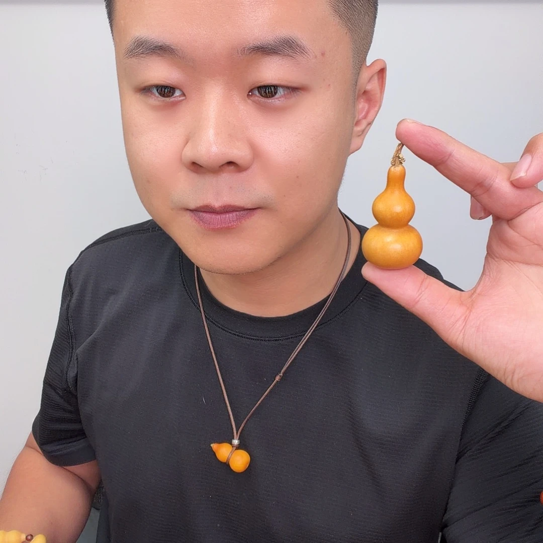 ****一精品天津嘴八宝葫芦