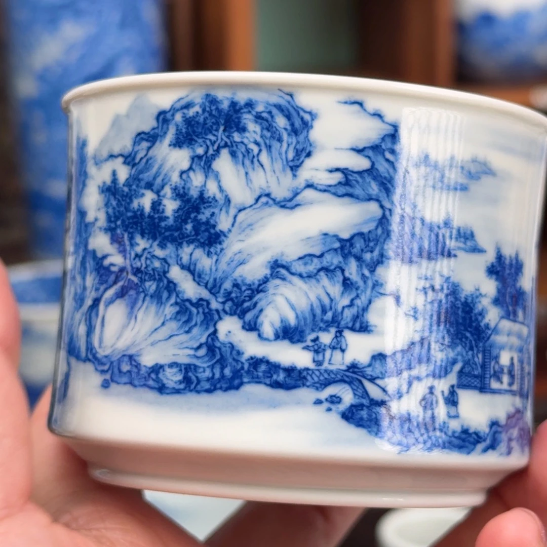 大***悠精品直口精品直口