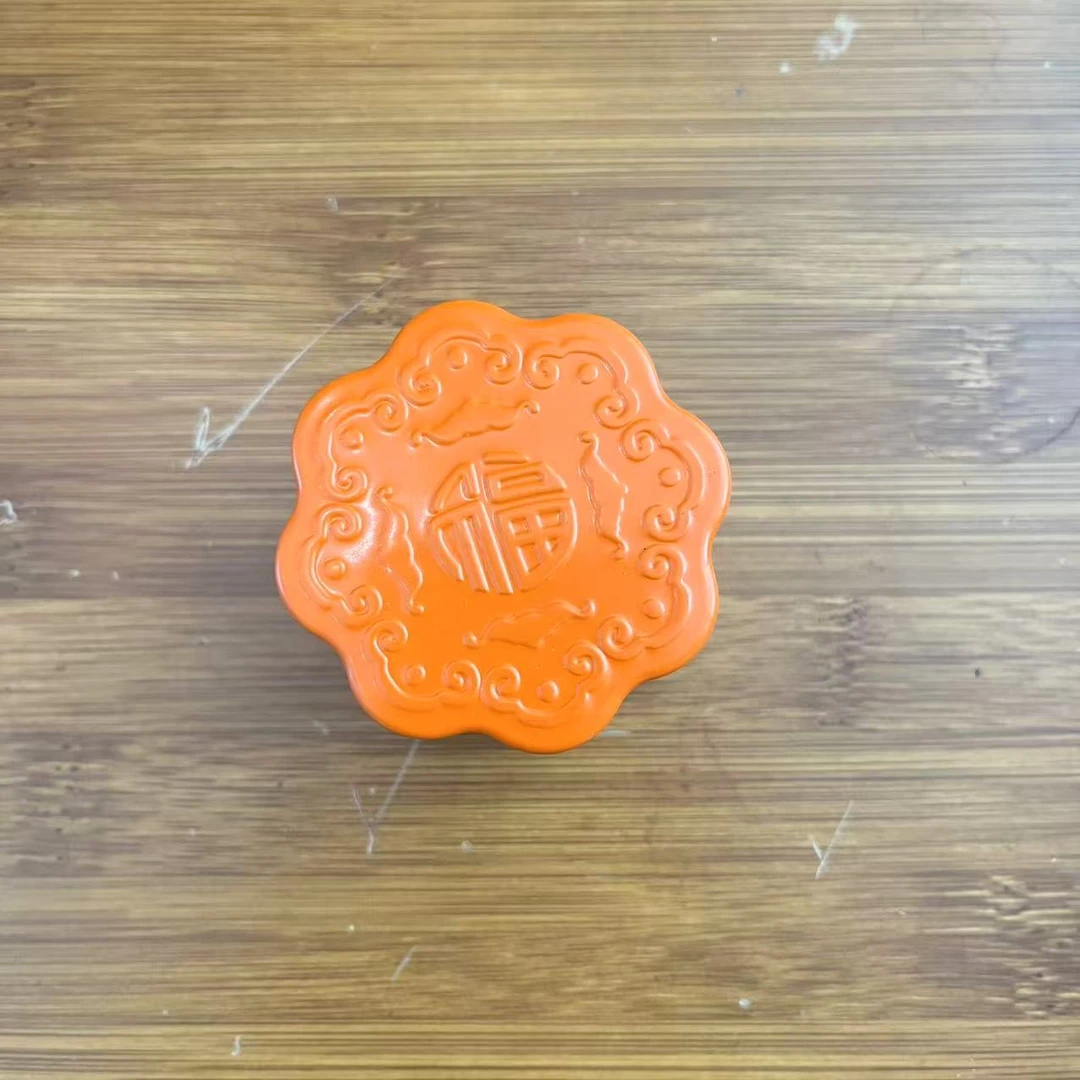 雨腾古茶 只上一次“H君Z全”YW片100粒/盒（1月4)