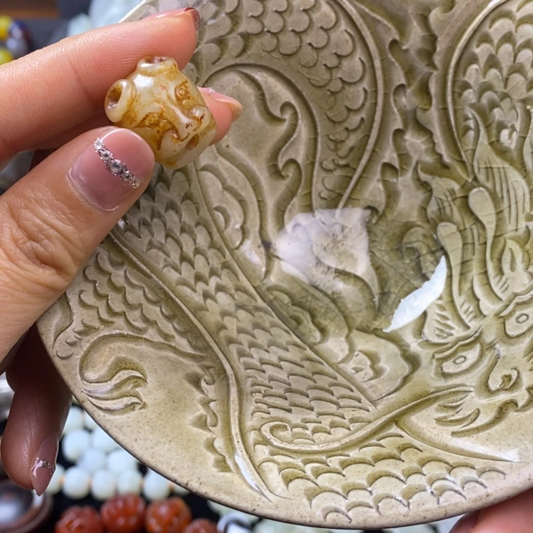 全场漏感谢老师们的支持