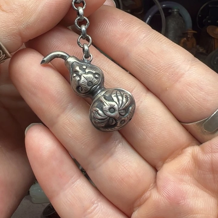 偏远地区不包邮的