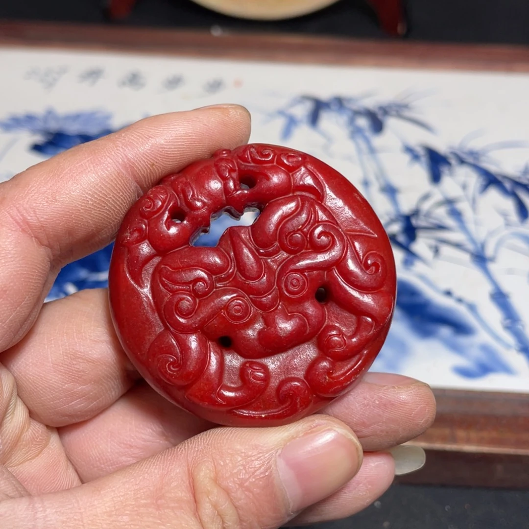 官方链接下单放心拍