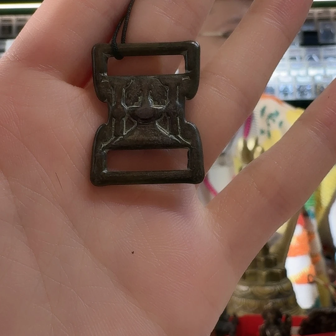 好看的好看的好看的