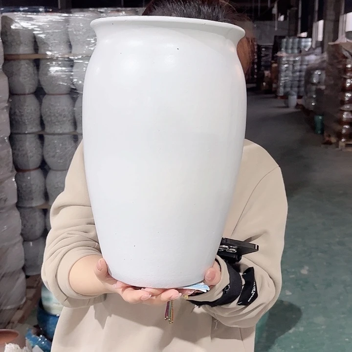 红陶正品高33/20一个