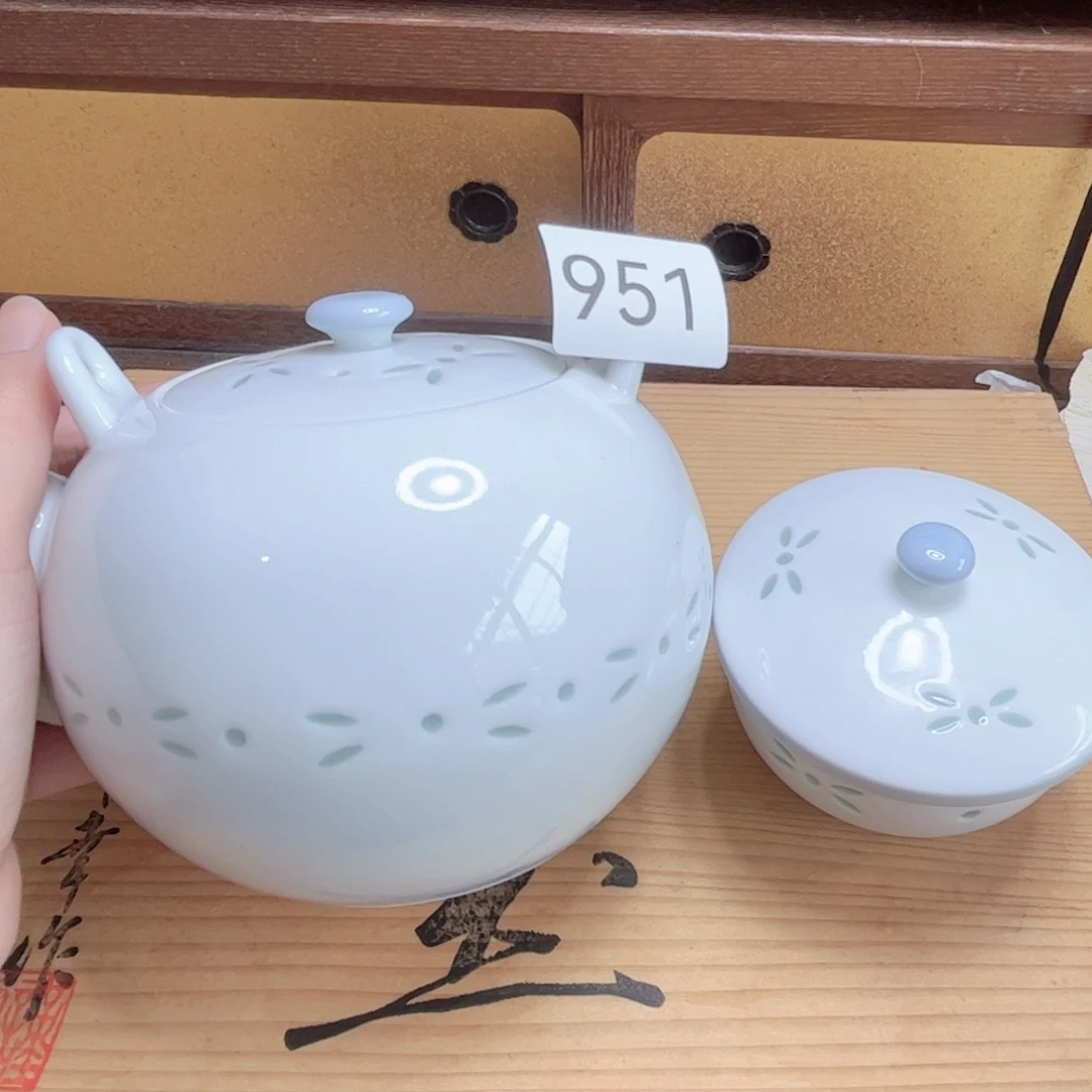 no退弄no换中古瓷器默认微瑕