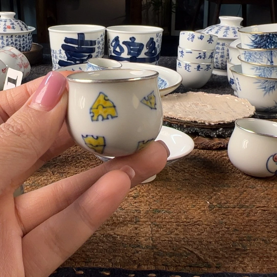 11111111111茶具11111