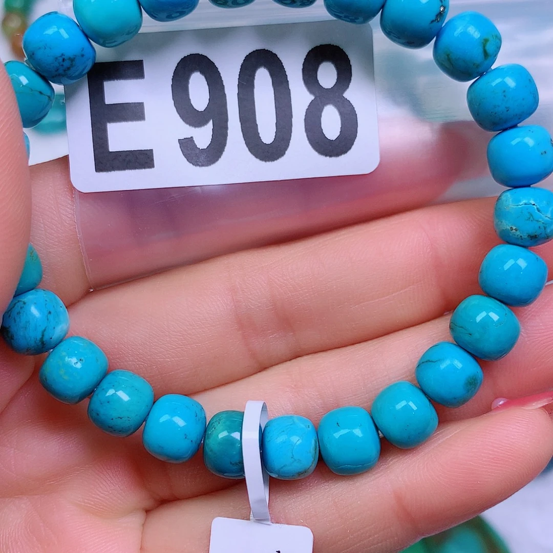 空竹粉丝专享十堰特色散珠