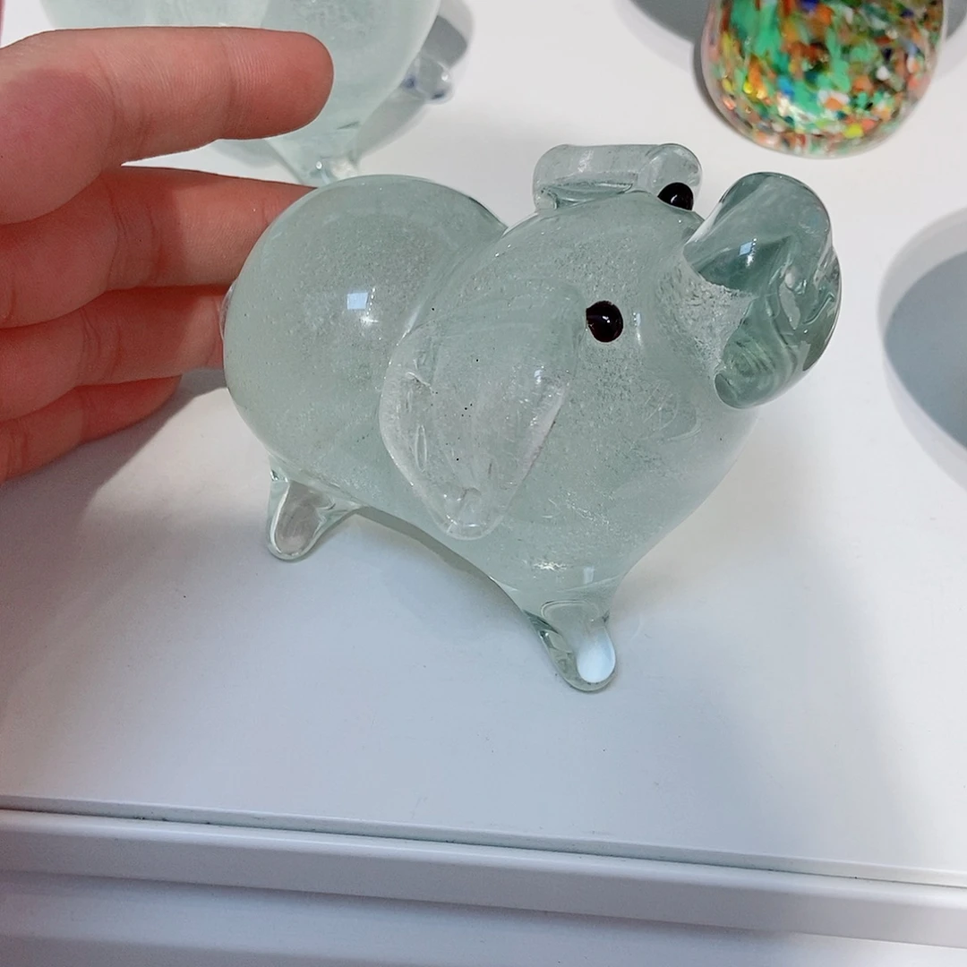 手工艺品琉璃全品