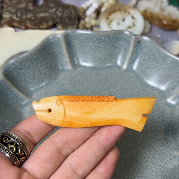 直播放漏专属链接113