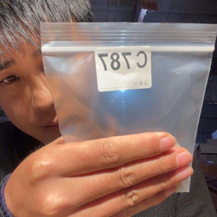 大理石磁石伟文玩787