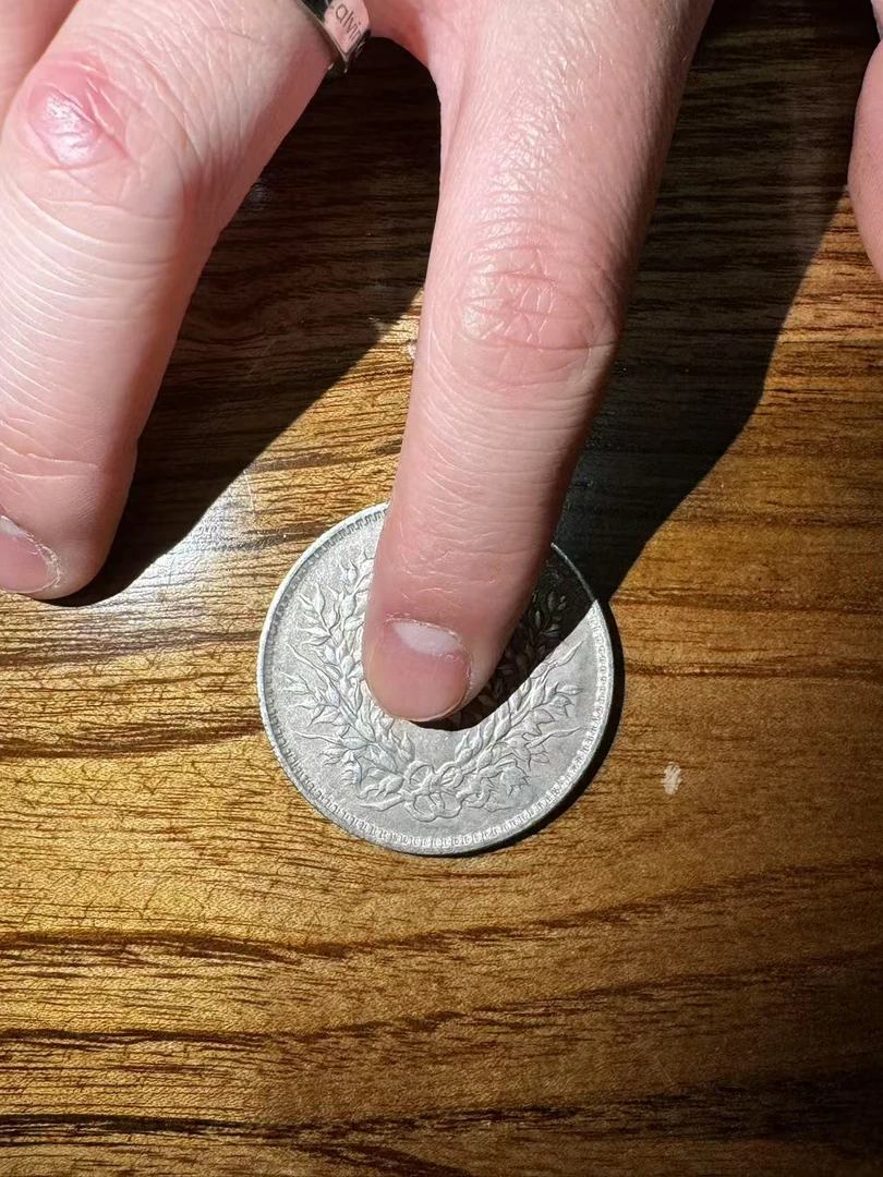 精品家具装饰摆件 67精选现代仿古复古摆件