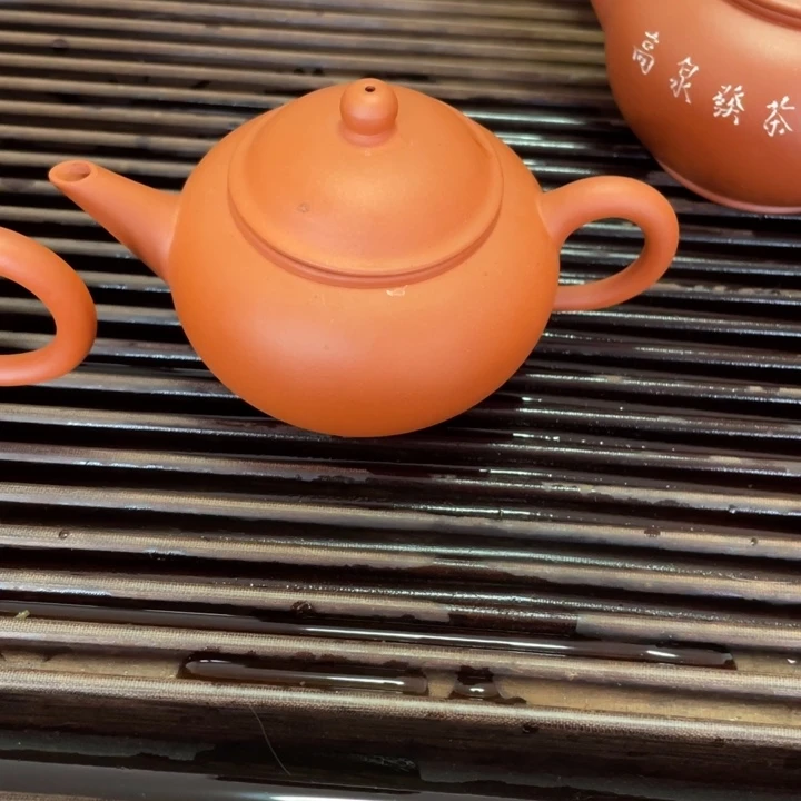 节***꧂紫砂茶壶000000000