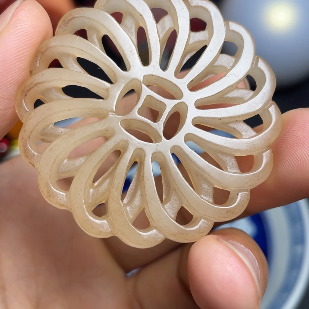 精品好货包邮到家