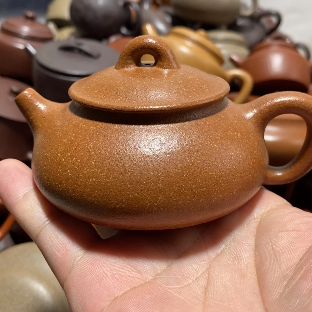 宁***紫砂茶壶閃購商品紫砂壺