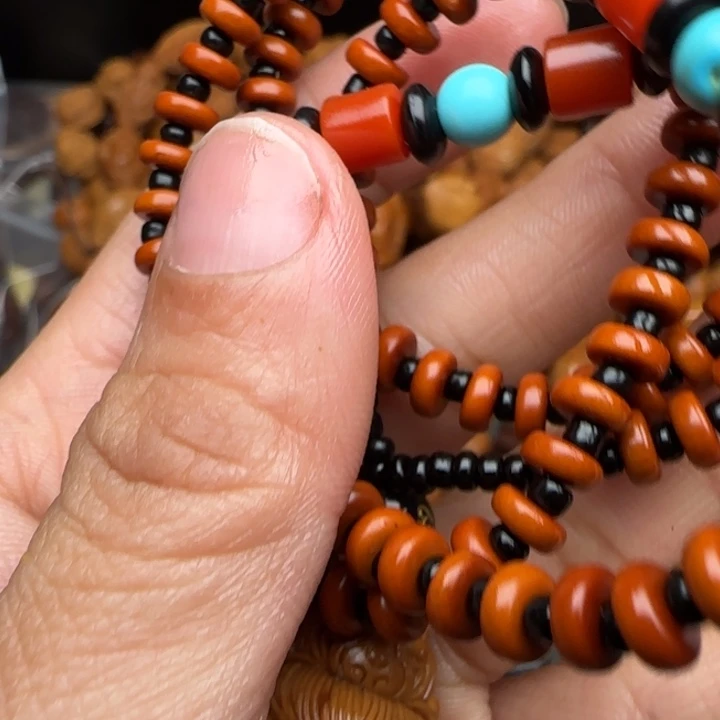 橄榄核吊坠橄榄菜等经济作物和