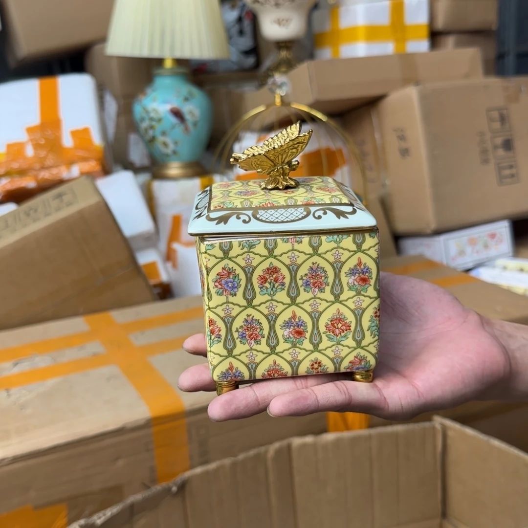 瓷片样品样品样品