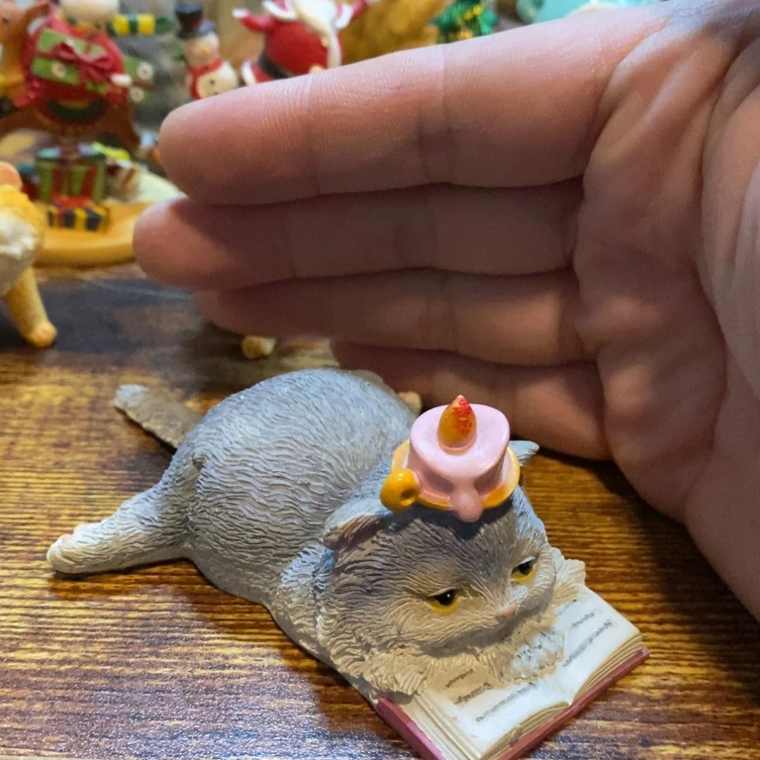 树脂树脂工艺品摆件摆件