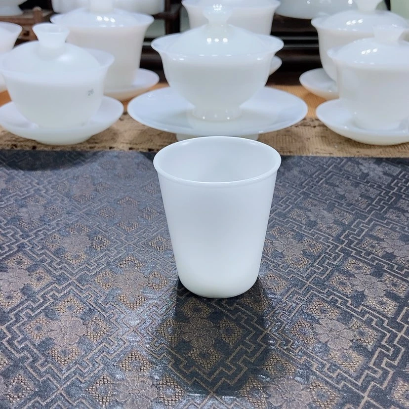 【闪购商品】这些是什么时候发啊喂好家伙呢喂不出来我不