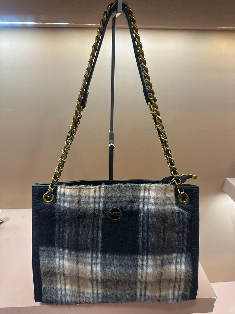 （玥玥专属）包包030520