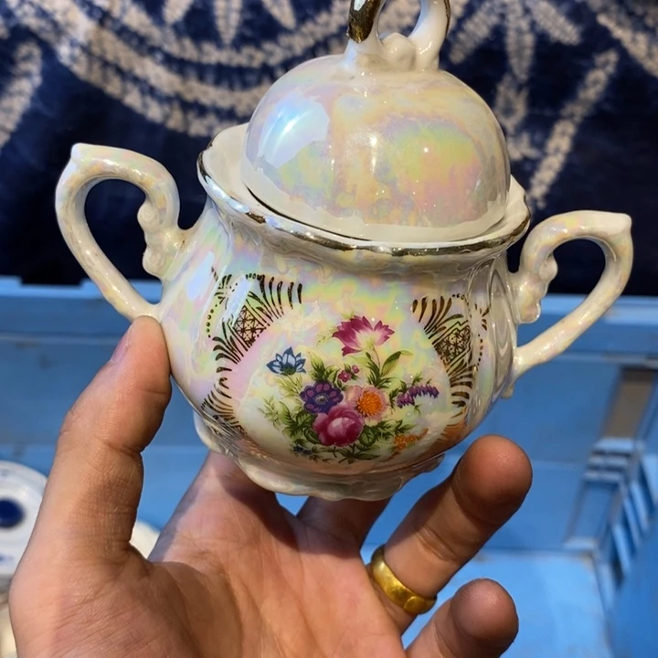 瓷片瓷器瓷器瓷器