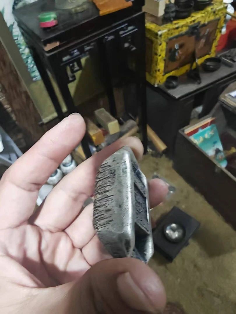 家居饰品 锭c 流水家居摆件仿古工艺品