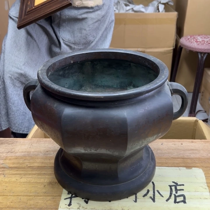 a***a谢谢谢谢谢谢谢谢谢