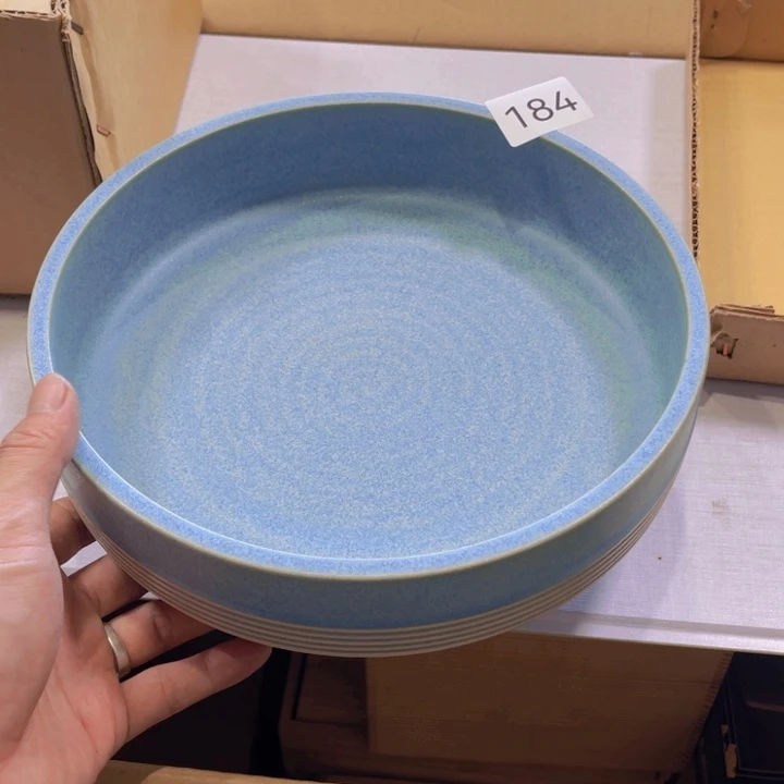 茶盏我们都在努力着改变着