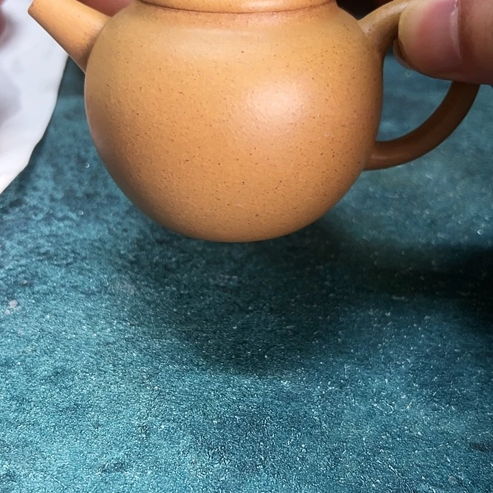 KTV图啦啦啦旅途快乐旅途