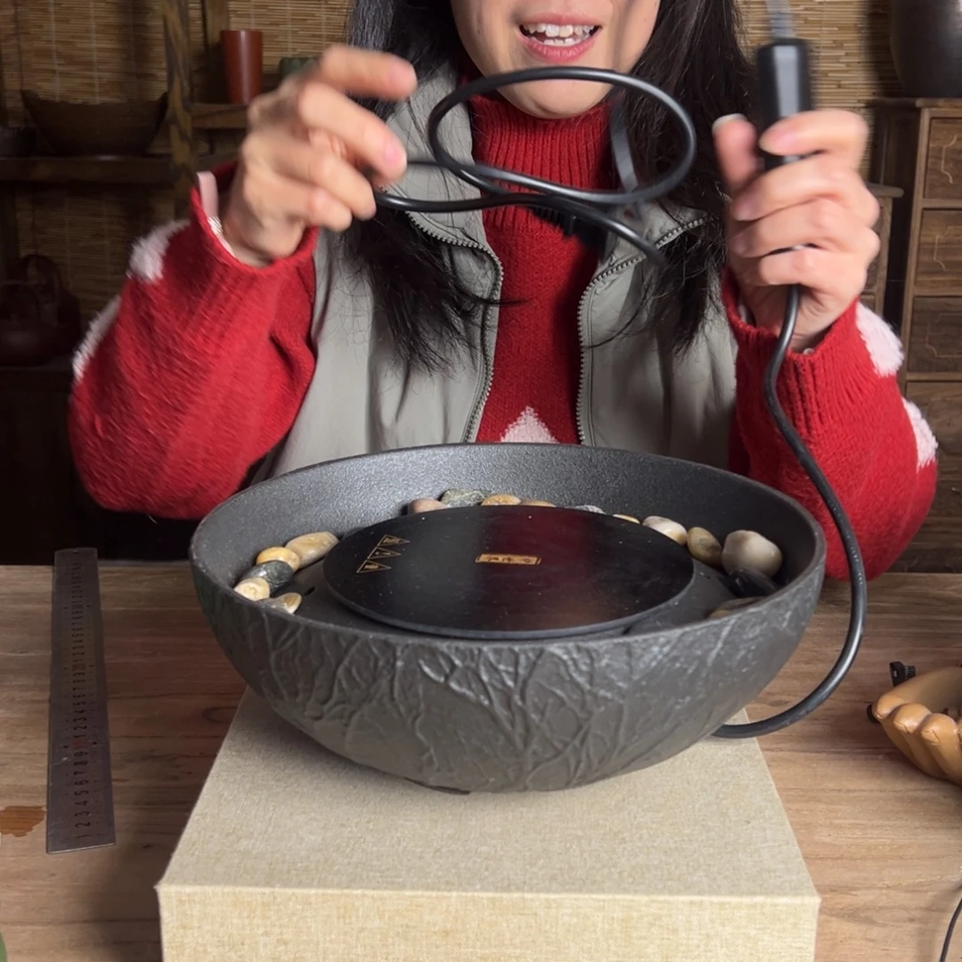 2522222222222222222222