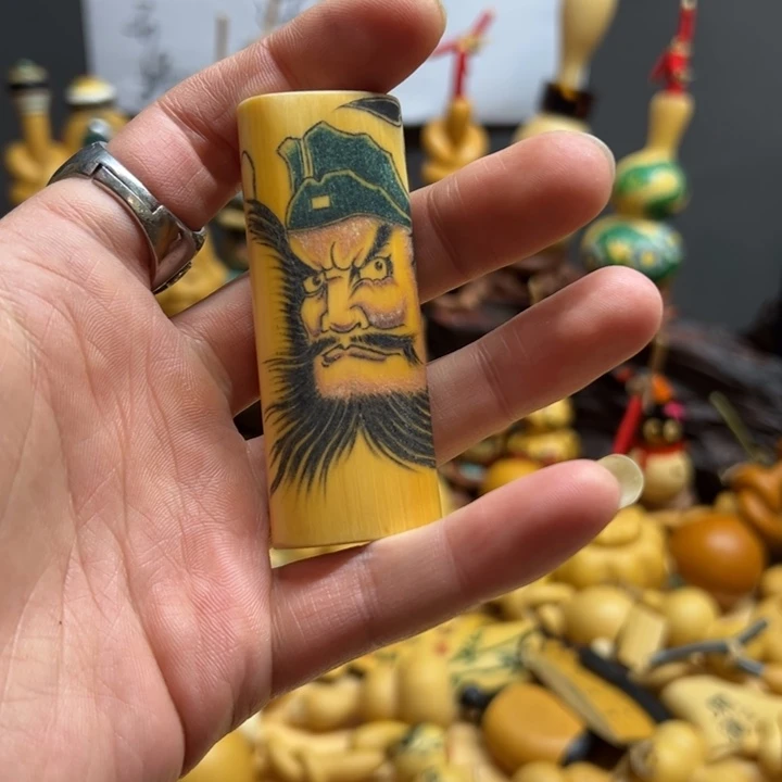 ?****?葫芦娃娃娃娃娃娃娃