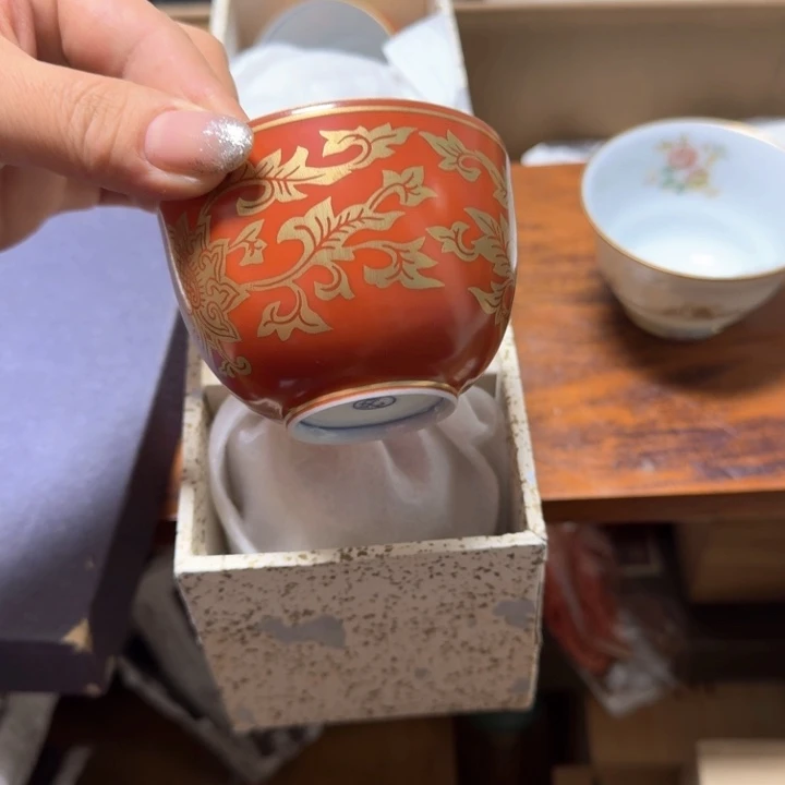 大漂亮啊啊啊啊啊