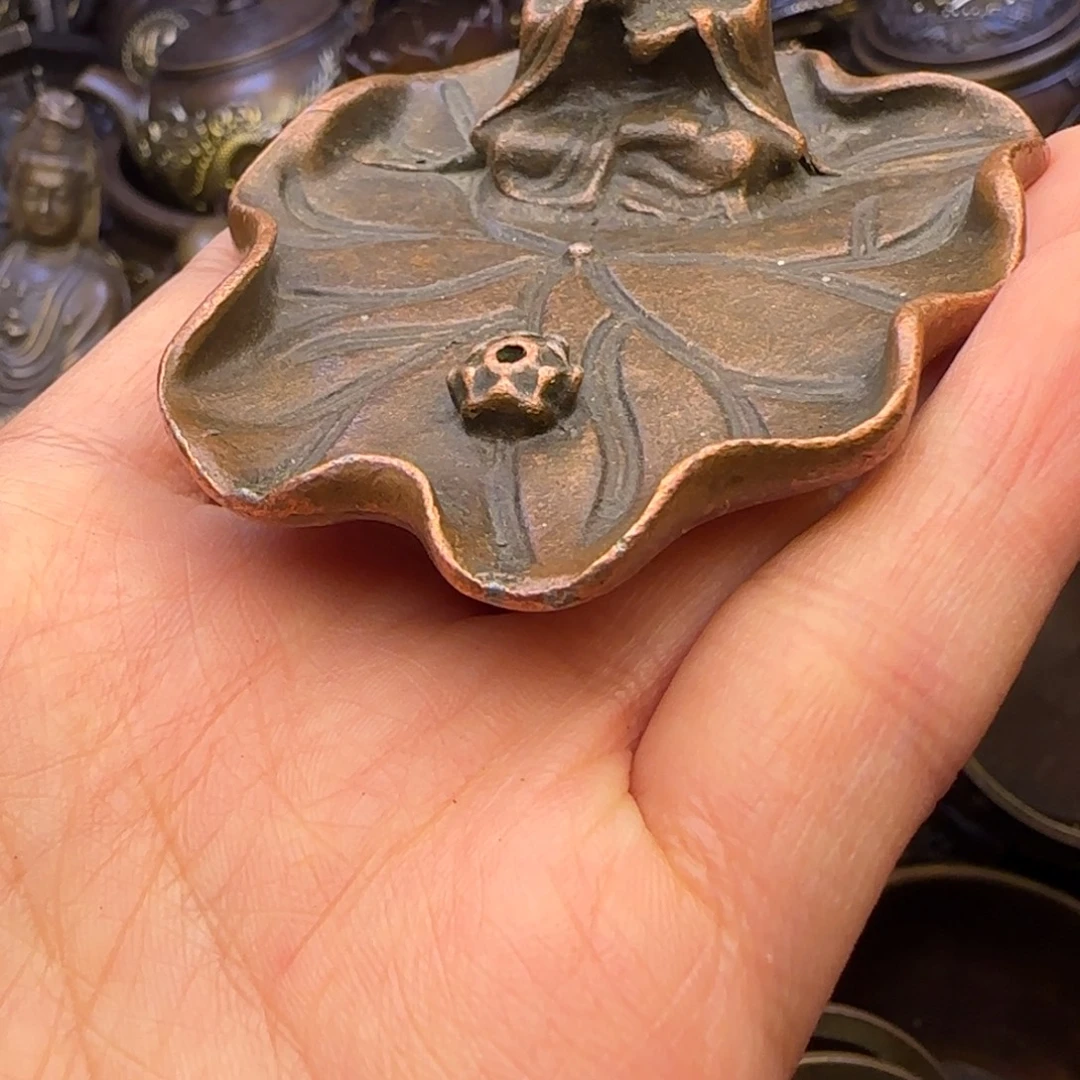 精品摆件精品摆件