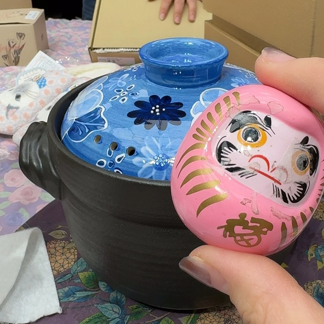 如图所示@@975486