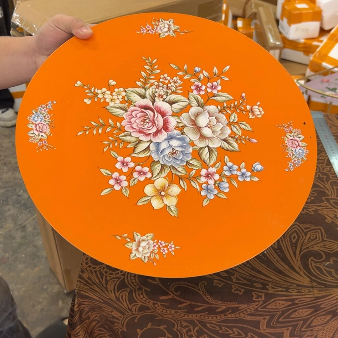 摆件陶摆件摆件摆件摆件