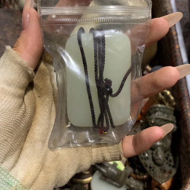 山***峰瓷片我的评分很好听，你