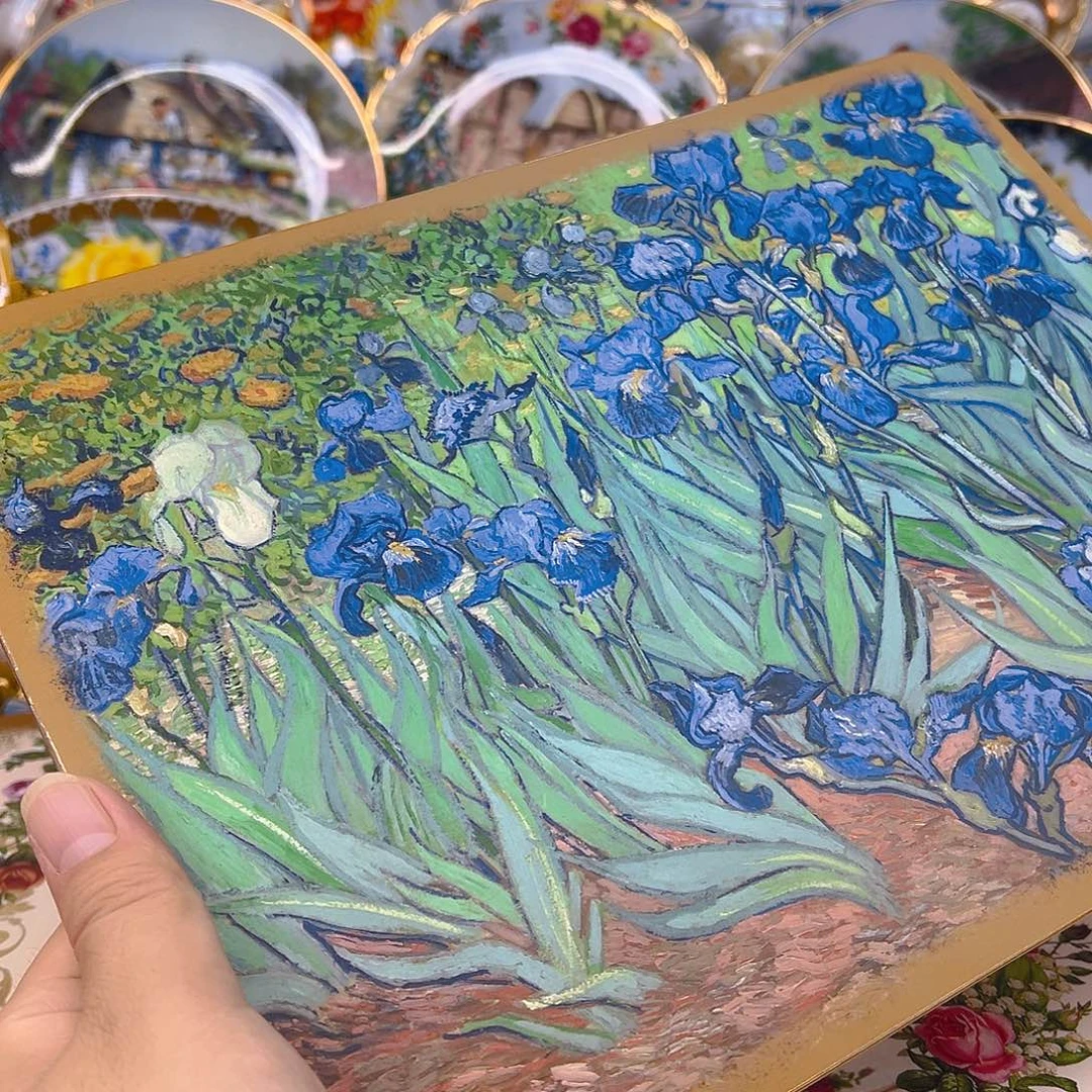 杯哈哈哈哈哈哈哈哈