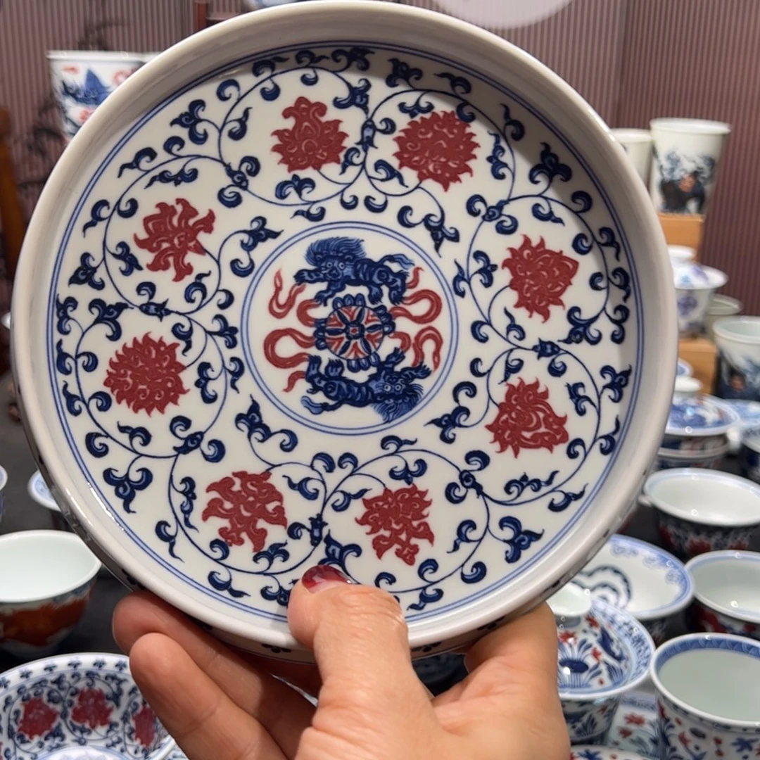 霓***霓壶承啊壶承啊壶承啊壶承啊