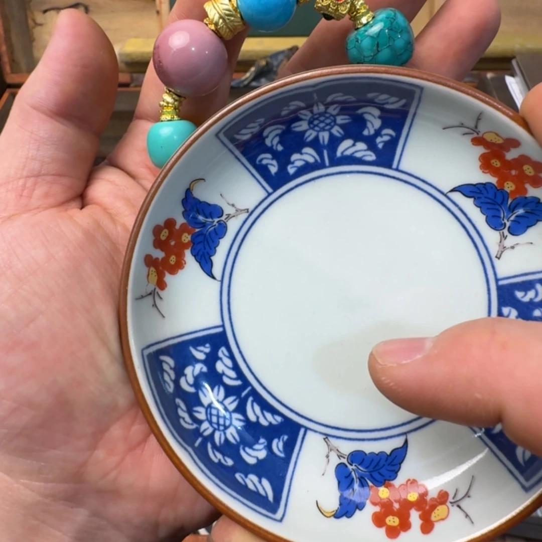 闪购商品多样性发一