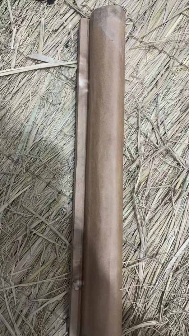 现代装饰画无框专属链接