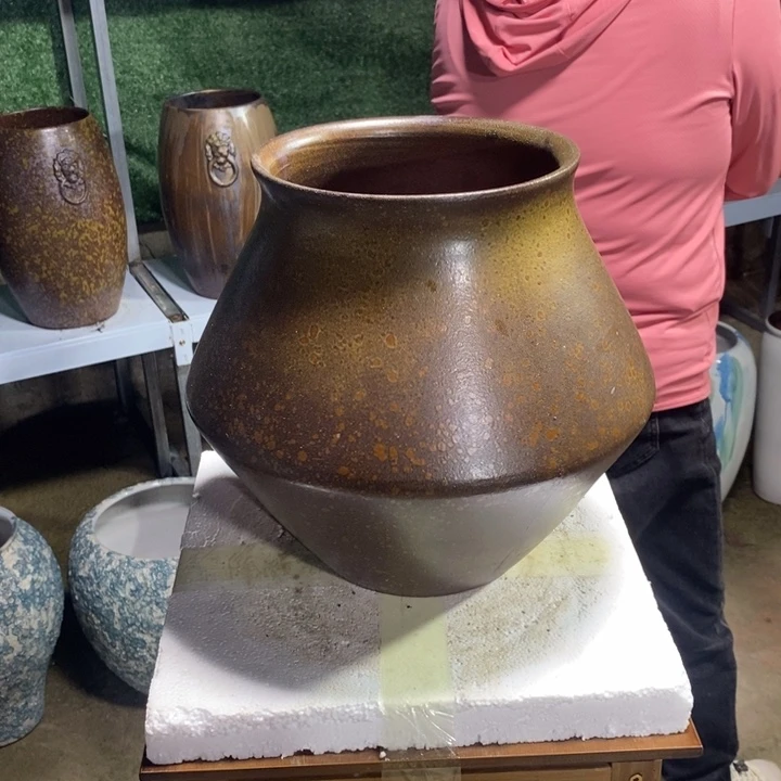 口18高28～～～～～～～～