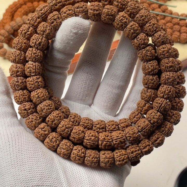 金刚菩提吊坠金刚